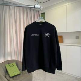 Picture of Arcteryx Sweatshirt _SKUArcteryxS-2XLxetr5629547